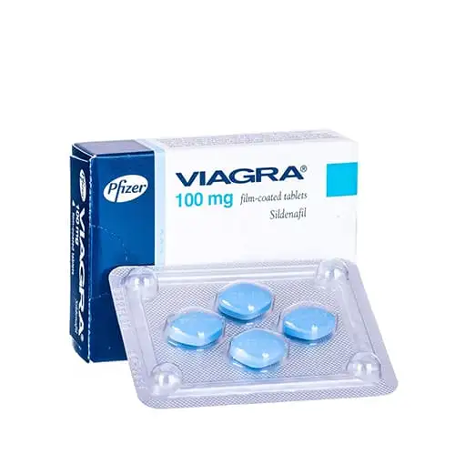 비아 판포장